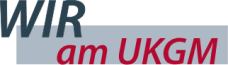 zum Konzern